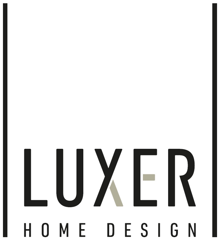 LuxerHomeDesign.com